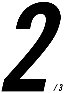 2 / 3