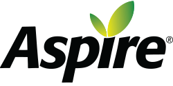 Aspire