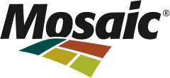 Mosaic